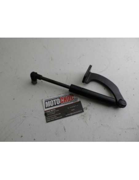 Mécanisme selle PIAGGIO X10 125 - 2013