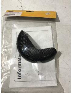 Pare carter droit KTM EXC 125 - 2002/2008 - Occasion