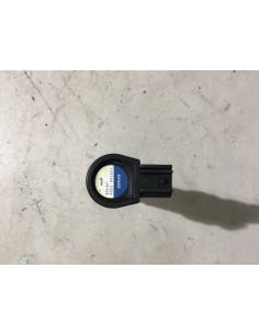 Bobine d'allumage (paire) KAWASAKI ER6 650 - 2006/2008 - 129700-5350 Occasion 2