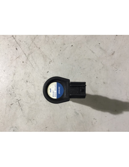 Bobine d'allumage (paire) KAWASAKI ER6 650 - 2006/2008 Bobine d'allumage (paire) KAWASAKI ER6 650 - 2006/2008