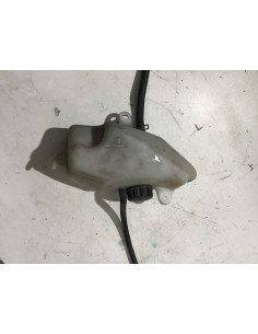 Vase d'expansion KAWASAKI ER6 650 - 2006/2008 - Occasion 2