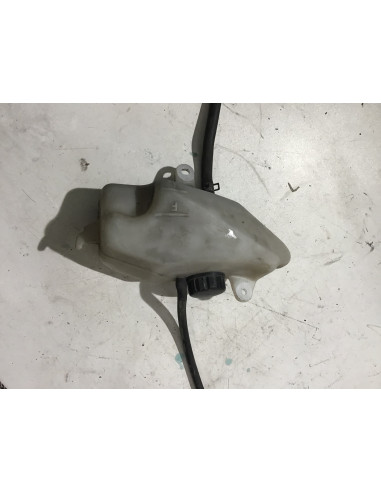 Vase d'expansion KAWASAKI ER6 650 - 2006/2008