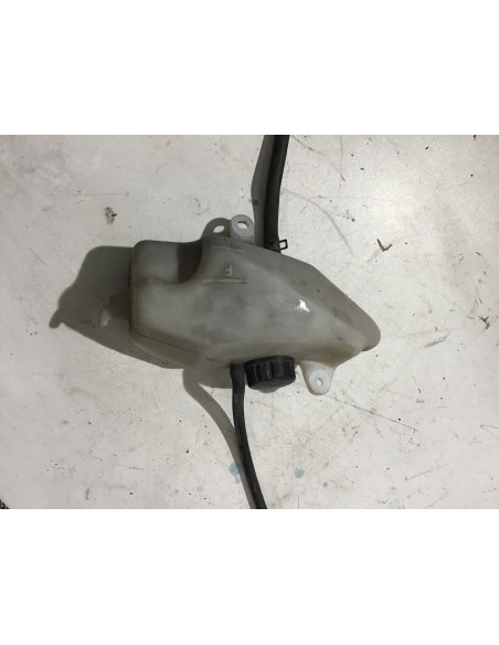 Vase d'expansion KAWASAKI ER6 650 - 2006/2008