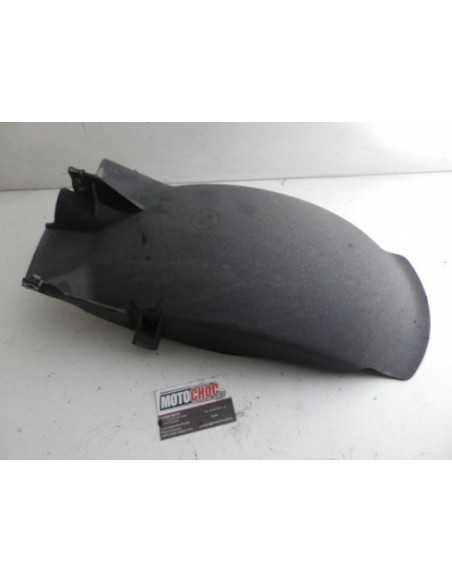 Garde boue arrière PIAGGIO X10 125 - 2013
