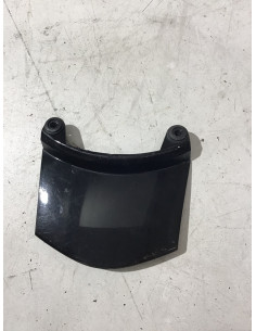 Jonction arrière KAWASAKI ER6 650 - 2006/2008 - 36040-0089 Occasion