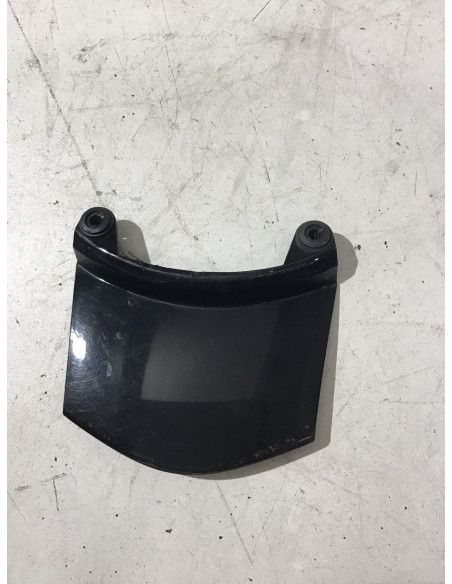 Jonction arrière KAWASAKI ER6 650 - 2006/2008 - 36040-0089 Occasion