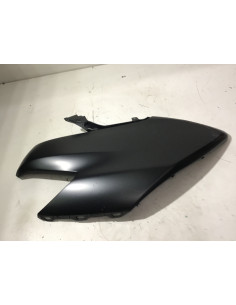 Cache latéral avant droit YAMAHA T-MAX 530 - 2016 - BC3-28377-00 Occasion 2