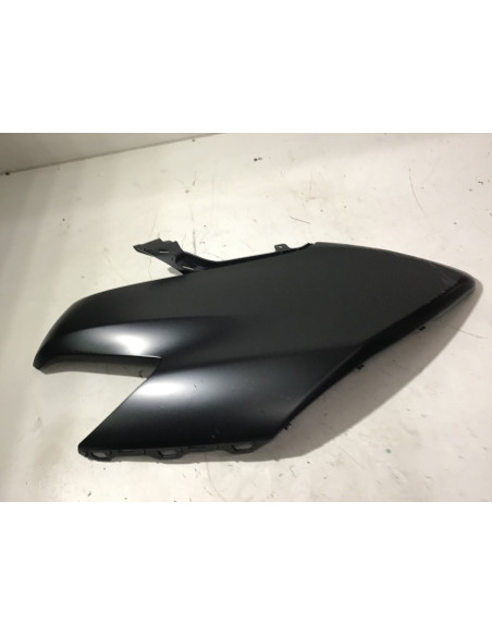 Cache latéral avant droit YAMAHA T-MAX 530 - 2016