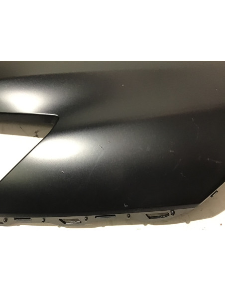 Cache latéral avant droit YAMAHA T-MAX 530 - 2016