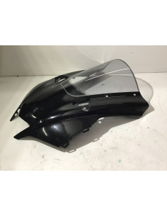 Tête de fourche YAMAHA R1 1000 - 2022 - B3L-2835G-00 Occasion 2