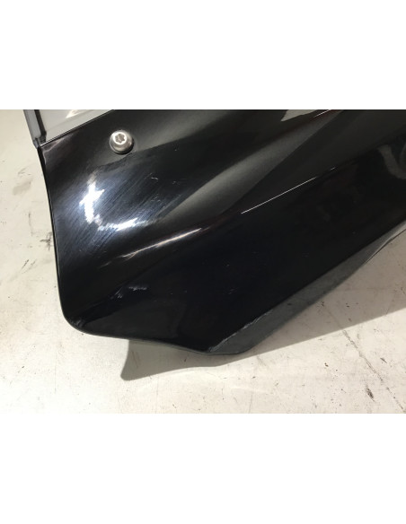 Tête de fourche YAMAHA R1 1000 - 2022 - B3L-2835G-00