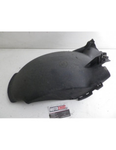 Garde boue arrière PIAGGIO X10 125 - 2013 2