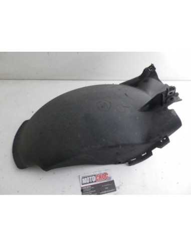 Garde boue arrière PIAGGIO X10 125 - 2013 - Occasion