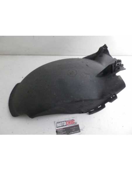 Garde boue arrière PIAGGIO X10 125 - 2013 - Occasion