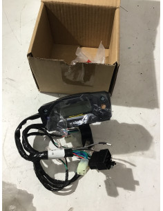 Compteur KYMCO AGILITY 50 - 2018/2022 - 3720A-AFC5-E65 Neuf