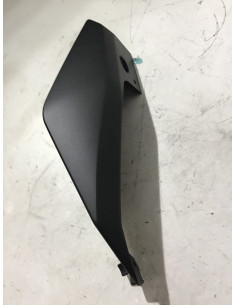 Cache latéral arrière droit YAMAHA MT09 900 - 2014/2016 - IRC-21721-00 Occasion 2