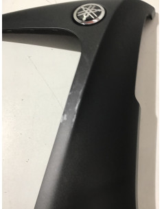 Flanc de carénage droit YAMAHA T-MAX 560 - 2020/2021 - B7M-2835V-00 Occasion 2