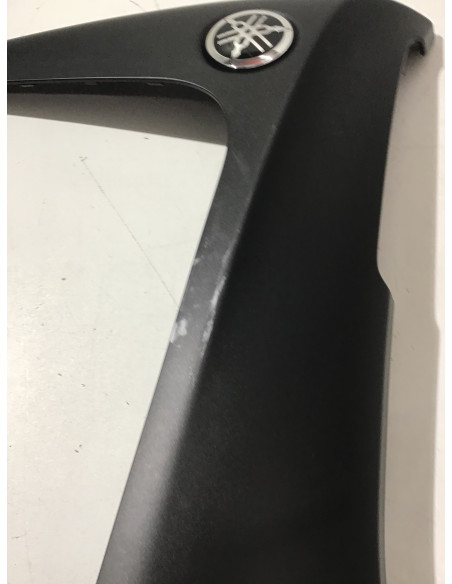 Flanc de carénage droit YAMAHA T-MAX 560 - 2020/2021