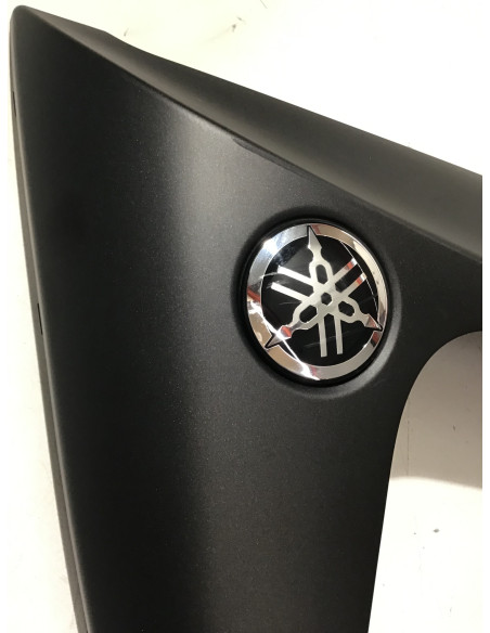 Flanc de carénage droit YAMAHA T-MAX 560 - 2020/2021