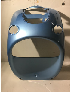 Face avant APRILIA HABANA 50 - 199/2002 - 103030 Occasion