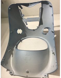 Face avant APRILIA HABANA 50 - 199/2002 - 103030 Occasion 2