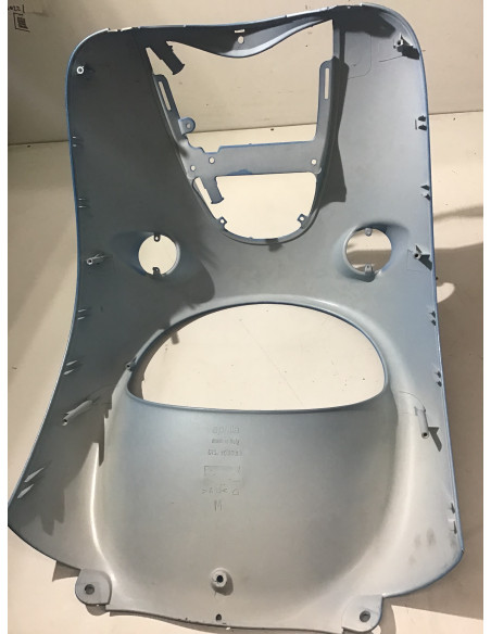 Face avant APRILIA HABANA 50 - 199/2002 - 103030