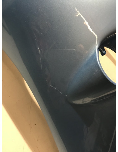 Face avant APRILIA HABANA 50 - 199/2002 - 103030