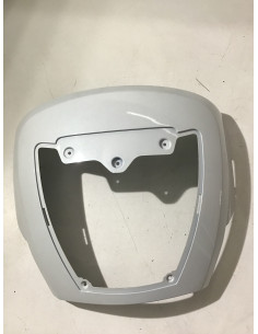 Face avant APRILIA SCARABEO 200 - 2007 - 48111-92000 Occasion