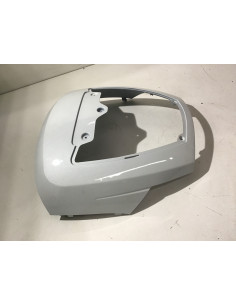 Face avant APRILIA SCARABEO 200 - 2007 - 48111-92000 Occasion 2