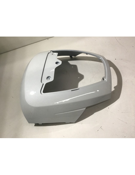 Face avant APRILIA SCARABEO 200 - 2007 - 48111-92000