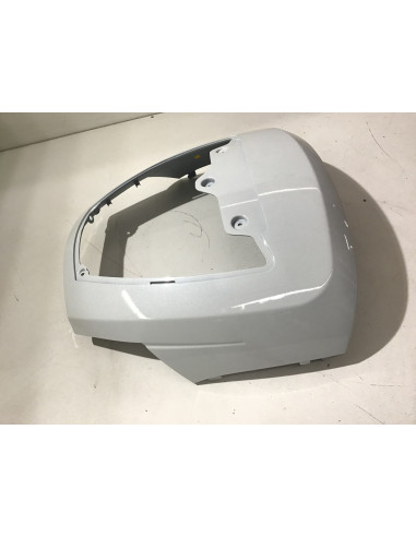 Face avant APRILIA SCARABEO 200 - 2007 - 48111-92000