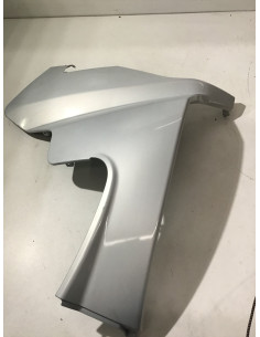 Cache latéral droit APRILIA ATLANTIC 125 - 2003/2012 - 105614 Occasion