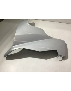 Cache latéral droit APRILIA ATLANTIC 125 - 2003/2012 - 105614 Occasion 2