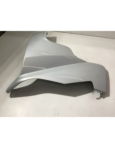 Cache latéral droit APRILIA ATLANTIC 125 - 2003/2012 - 105614