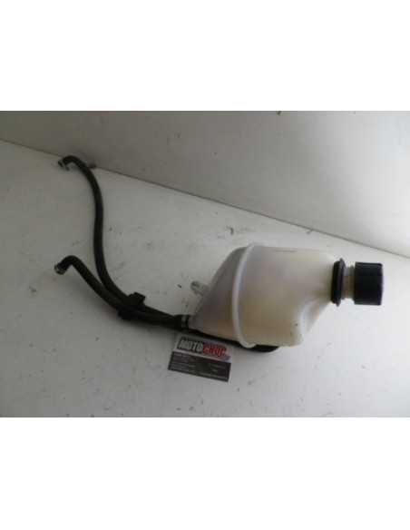 Vase d'expansion PIAGGIO X10 125 - 2013
