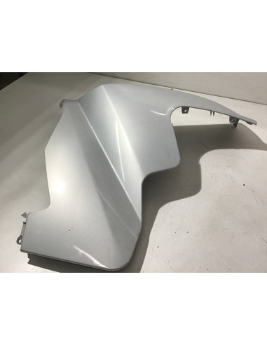 Cache latéral droit APRILIA ATLANTIC 125 - 2003/2012 - 105614