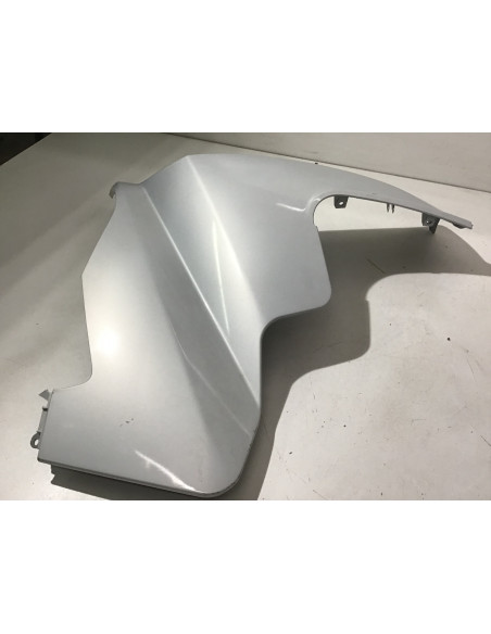 Cache latéral droit APRILIA ATLANTIC 125 - 2003/2012 - 105614