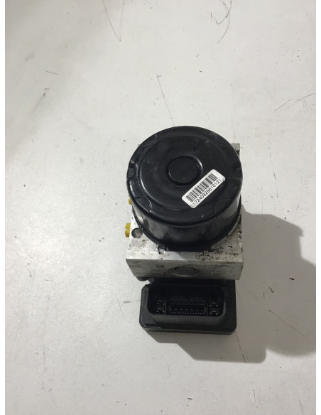Boîtier de contrôle ABS APRILIA SRV 850 - 2012/2014