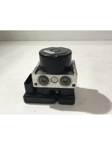 Boîtier de contrôle ABS APRILIA SRV 850 - 2012/2014