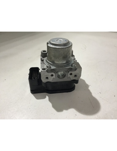 Boîtier de contrôle ABS SUZUKI BURGMAN 400 - 2009/2016