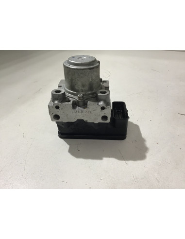 Boîtier de contrôle ABS SUZUKI BURGMAN 400 - 2009/2016