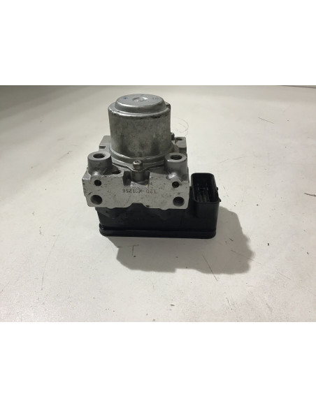 Boîtier de contrôle ABS SUZUKI BURGMAN 400 - 2009/2016