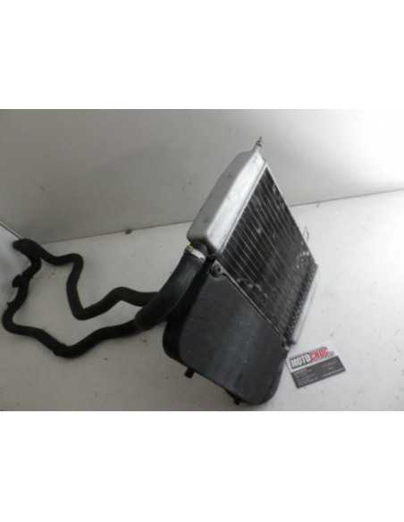 Radiateur d'eau PIAGGIO X10 125 - 2013