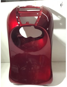 Face avant APRILIA SCARABEO 50 - 2005 - 101217 Occasion