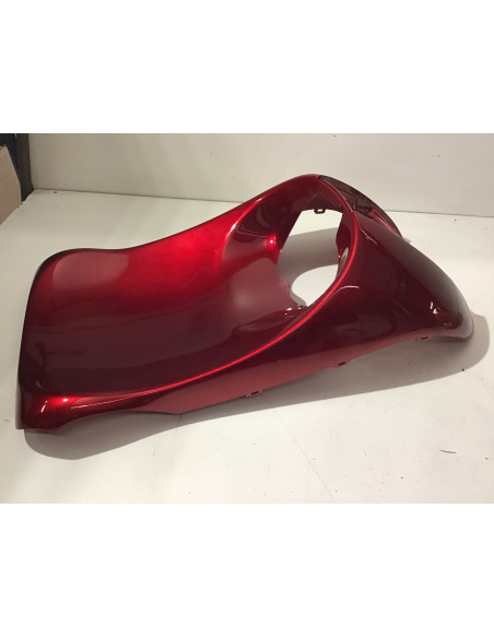 Face avant APRILIA SCARABEO 50 - 2005 - 101217