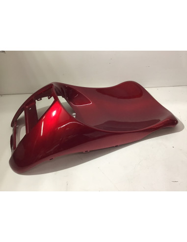 Face avant APRILIA SCARABEO 50 - 2005 - 101217