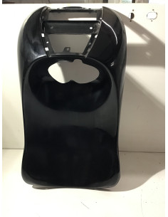 Face avant APRILIA SCARABEO 50 - 2006 - 101217 Occasion