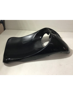 Face avant APRILIA SCARABEO 50 - 2006 - 101217 Occasion 2