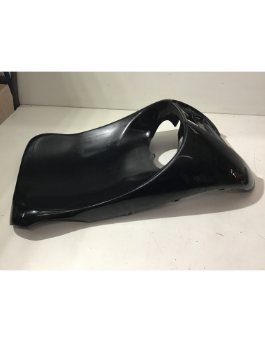 Face avant APRILIA SCARABEO 50 - 2006 - 101217