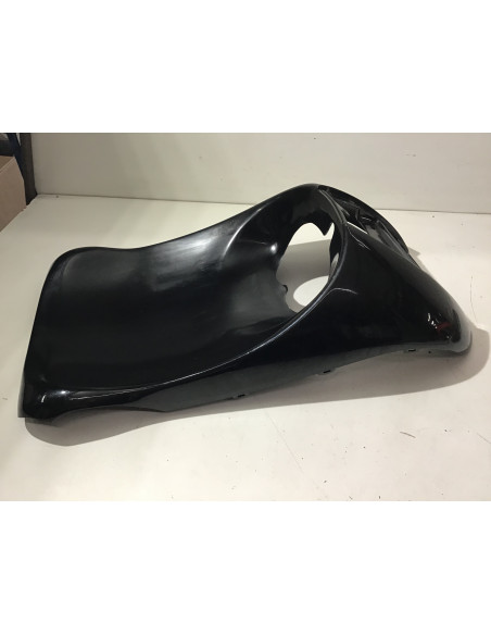 Face avant APRILIA SCARABEO 50 - 2006 - 101217